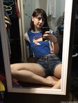 Onlyfans Leaked Photos - Unicorndreampop - Photos