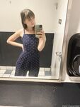 Onlyfans Leaked Photos - Unicorndreampop - Photos