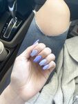 Onlyfans Leaked Photos - Unicorndreampop - Photos