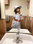 Onlyfans Leaked Photos - Unicorndreampop - Photos