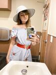 Onlyfans Leaked Photos - Unicorndreampop - Photos