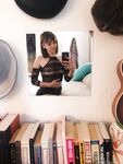 Onlyfans Leaked Photos - Unicorndreampop - Photos