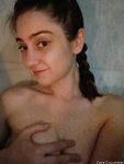 Onlyfans Leaked Photos - Unicorndreampop - Photos