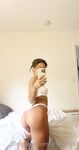 Onlyfans Leaked Photos - Urfavangell - Photos