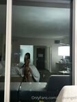 Onlyfans Leaked Photos - Urfavangell - Photos