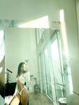 Onlyfans Leaked Photos - Urfavangell - Photos