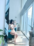 Onlyfans Leaked Photos - Urfavangell - Photos
