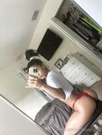 Onlyfans Leaked Photos - Urfavangell - Photos