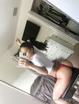 Onlyfans Leaked Photos - Urfavangell - Photos