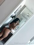 Onlyfans Leaked Photos - Urfavangell - Photos