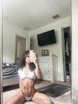 Onlyfans Leaked Photos - Urfavangell - Photos