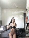 Onlyfans Leaked Photos - Urfavangell - Photos
