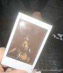 Onlyfans Leaked Photos - Urfavangell - Photos