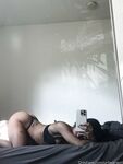 Onlyfans Leaked Photos - Urfavangell - Photos