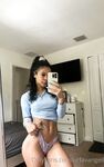 Onlyfans Leaked Photos - Urfavangell - Photos
