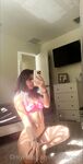 Onlyfans Leaked Photos - Urfavangell - Photos
