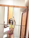 Onlyfans Leaked Photos - Urfavangell - Photos