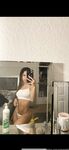 Onlyfans Leaked Photos - Urfavangell - Photos