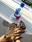 Onlyfans Leaked Photos - Urfavangell - Photos