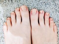 Onlyfans Leaked Photos - Veejayx - Photos
