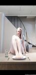 Onlyfans Leaked Photos - Veejayx - Photos