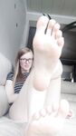 Onlyfans Leaked Photos - Veejayx - Photos