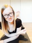 Onlyfans Leaked Photos - Veejayx - Photos