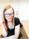 Onlyfans Leaked Photos - Veejayx - Photos