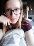 Onlyfans Leaked Photos - Veejayx - Photos