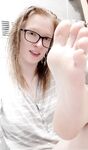 Onlyfans Leaked Photos - Veejayx - Photos