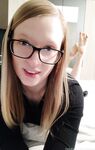 Onlyfans Leaked Photos - Veejayx - Photos
