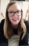 Onlyfans Leaked Photos - Veejayx - Photos