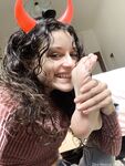 Onlyfans Leaked Photos - Venere-Battisti - Photos