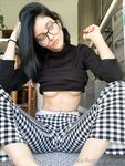Onlyfans Leaked Photos - Venere-Battisti - Photos