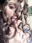 Onlyfans Leaked Photos - Venere-Battisti - Photos