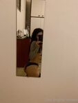 Onlyfans Leaked Photos - Venere-Battisti - Photos
