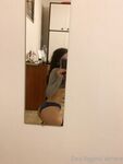 Onlyfans Leaked Photos - Venere-Battisti - Photos