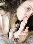 Onlyfans Leaked Photos - Venere-Battisti - Photos