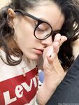 Onlyfans Leaked Photos - Venere-Battisti - Photos