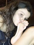 Onlyfans Leaked Photos - Venere-Battisti - Photos