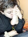 Onlyfans Leaked Photos - Venere-Battisti - Photos