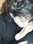 Onlyfans Leaked Photos - Venere-Battisti - Photos