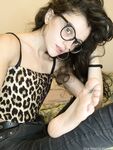 Onlyfans Leaked Photos - Venere-Battisti - Photos