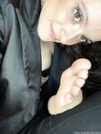 Onlyfans Leaked Photos - Venere-Battisti - Photos