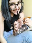 Onlyfans Leaked Photos - Venere-Battisti - Photos