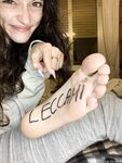 Onlyfans Leaked Photos - Venere-Battisti - Photos