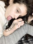 Onlyfans Leaked Photos - Venere-Battisti - Photos