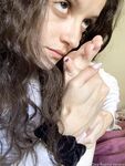 Onlyfans Leaked Photos - Venere-Battisti - Photos