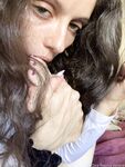 Onlyfans Leaked Photos - Venere-Battisti - Photos
