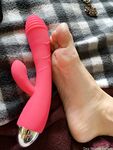 Onlyfans Leaked Photos - Venere-Battisti - Photos